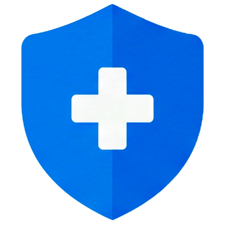 HIPAA Compliant